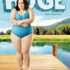 A Fat-Camp Show That's For Everyone